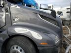 2021 Volvo Vn Vnl للبيع في Brighton، CO - Rollover