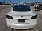 2023 Tesla Model 3  იყიდება Sun Valley-ში, CA - Water/Flood