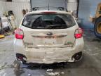 2014 Subaru Xv Crosstrek 2.0 Limited de vânzare în Helena, MT - Front End