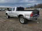 2008 Toyota Tacoma Access Cab for Sale in Madisonville, TN - Side