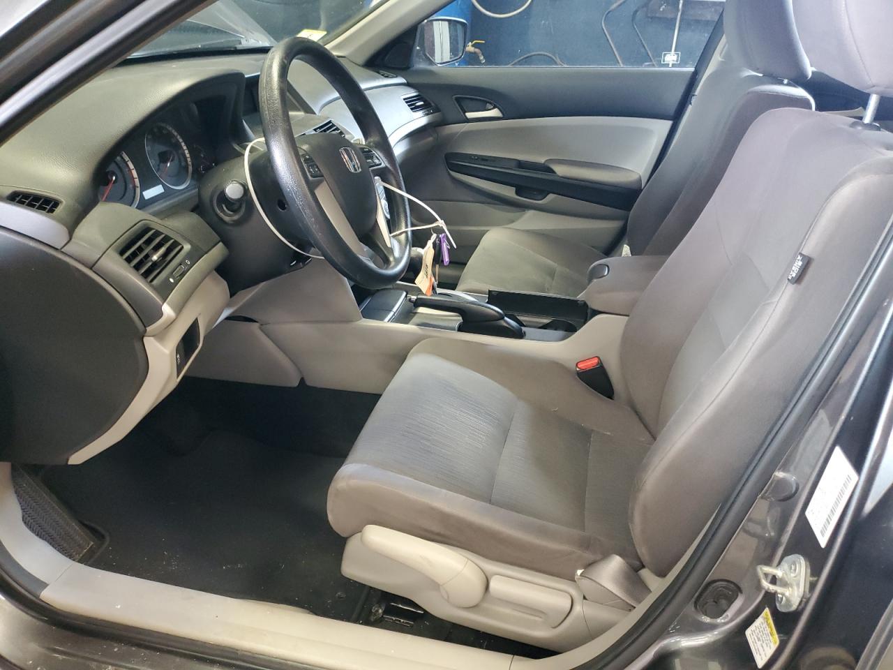 2011 Honda Accord - Image 7