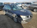 2006 Subaru Impreza Outback Sport for Sale in Magna, UT - Rear End