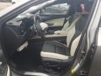 2024 Lexus Nx 350 Premium იყიდება Waldorf-ში, MD - All Over