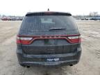 2017 Dodge Durango R/T zu verkaufen in Pekin, IL - Front End