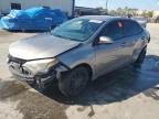 Orlando, FL에서 판매 중인 2014 Toyota Corolla L - All Over