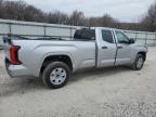 Prairie Grove, AR에서 판매 중인 2024 Toyota Tundra Double Cab Sr - All Over