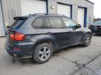 Cahokia Heights, IL에서 판매 중인 2012 Bmw X5 Xdrive35D - Front End