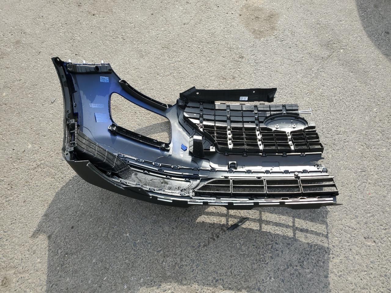 2023 Hyundai Venue - Image 15