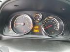 2009 Saturn Vue Xe for Sale in Tifton, GA - Front End