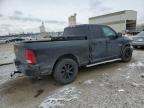 2018 Ram 1500 St იყიდება Kansas City-ში, KS - Front End