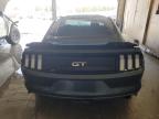 2015 Ford Mustang Gt за продажба в Madisonville, TN - Rear End