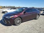 2016 Toyota Avalon Xle للبيع في Lumberton، NC - Side