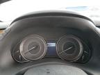 2014 Infiniti Qx80  for Sale in Walton, KY - Front End