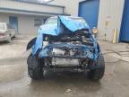 2007 Toyota Tacoma Double Cab na sprzedaż w Ellwood City, PA - Rollover