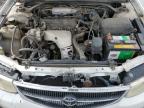 2001 Toyota Camry Solara Se продається в Colton, CA - Rear End