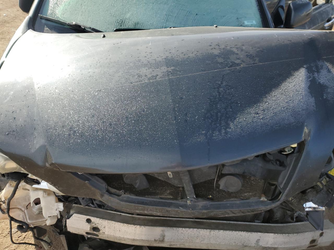 2009 Lexus RX - Image 12
