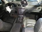 2015 Chevrolet Traverse Ltz for Sale in Indianapolis, IN - Front End