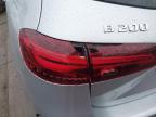 2024 MERCEDES BENZ B 200 AMG for sale at Copart ROCHFORD