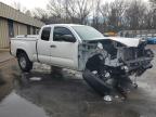 2021 Toyota Tacoma Access Cab na sprzedaż w Baltimore, MD - Front End