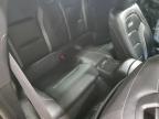 2018 Chevrolet Camaro Ss for Sale in Franklin, WI - Normal Wear