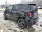 2021 Jeep Renegade Sport zu verkaufen in Waldorf, MD - Front End