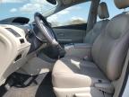 2012 Toyota Prius V  zu verkaufen in Kapolei, HI - Front End