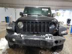 2020 Jeep Wrangler Sport zu verkaufen in Candia, NH - Front End
