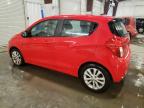 2016 Chevrolet Spark 1Lt на продаже в Avon, MN - Front End