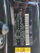 2017 Lexus Rx 350 Base   for Sale in Apopka, FL - Rear End