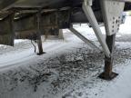 2022 Wilson Dwbt-650 for Sale in Greenwood, NE - Side