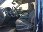 Elgin, IL에서 판매 중인 2016 Chevrolet Silverado K1500 Lt - Front End