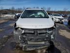 2018 Chevrolet Trax 1Lt zu verkaufen in Marlboro, NY - Front End