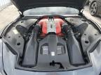 2019 Ferrari 812 Superfast  for Sale in Sun Valley, CA - All Over