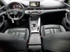 2018 Audi A4 Premium Plus for Sale in Wilmer, TX - Rear End