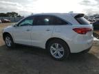 San Martin, CA에서 판매 중인 2015 Acura Rdx  - Front End