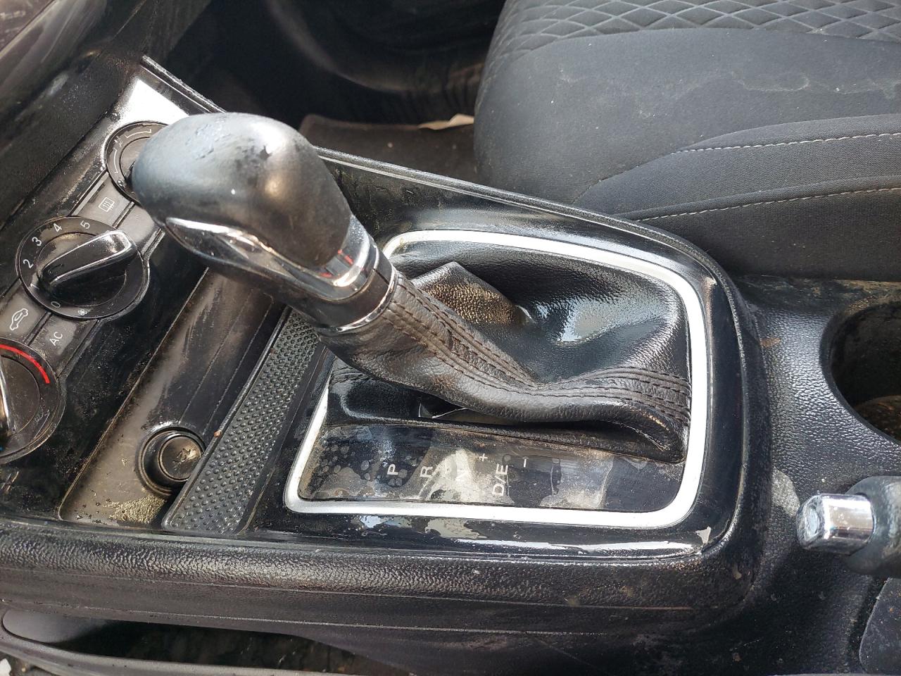 LSJA36E3XPZ215648 - 2023 Lexus Es 350 - #45253655