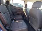 2023 Gmc Acadia Sle იყიდება Baltimore-ში, MD - Front End