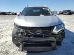 Loganville, GA에서 판매 중인 2020 Nissan Rogue S - Front End