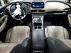 2022 Hyundai Santa Fe Limited for Sale in Elgin, IL - Front End