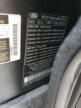 2015 Land Rover Range Rover Supercharged продається в Gaston, SC - Vandalism