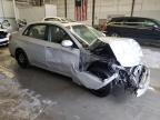 2011 Subaru Impreza 2.5I Premium for Sale in Gastonia, NC - Front End