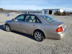 2002 Toyota Avalon Xl   for Sale in Lumberton, NC - Front End