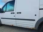 2009 FORD TRANSIT CO for sale at Copart CHESTER