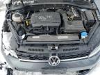 2019 Volkswagen Golf Alltrack S zu verkaufen in Albany, NY - Front End
