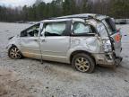 2008 Chrysler Town & Country Touring for Sale in Gainesville, GA - Rollover