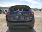 2021 MAZDA CX-5 GRAND TOURING for sale at Copart KS - KANSAS CITY