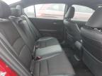 2017 Honda Accord Sport للبيع في Spartanburg، SC - Rear End