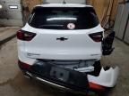 2024 Chevrolet Trailblazer Activ en Venta en Kincheloe, MI - Rear End