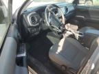 2020 Toyota Tacoma Double Cab იყიდება Hillsborough-ში, NJ - Mechanical