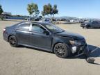 2009 Toyota Camry Base იყიდება Martinez-ში, CA - Front End